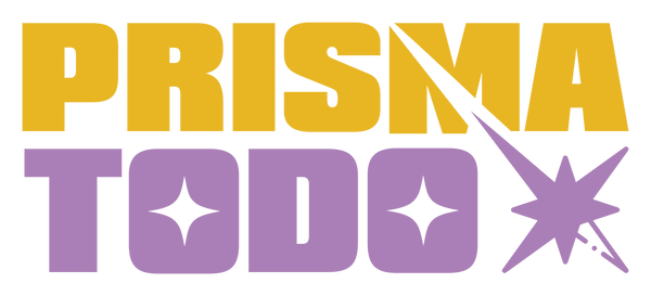 Prisma Todo
